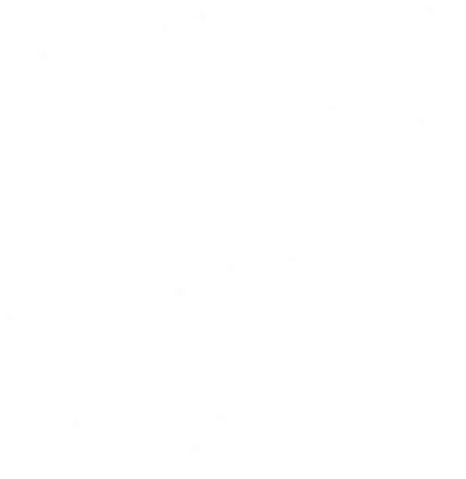 Cohen Lyme & Tickborne Disease Initiative