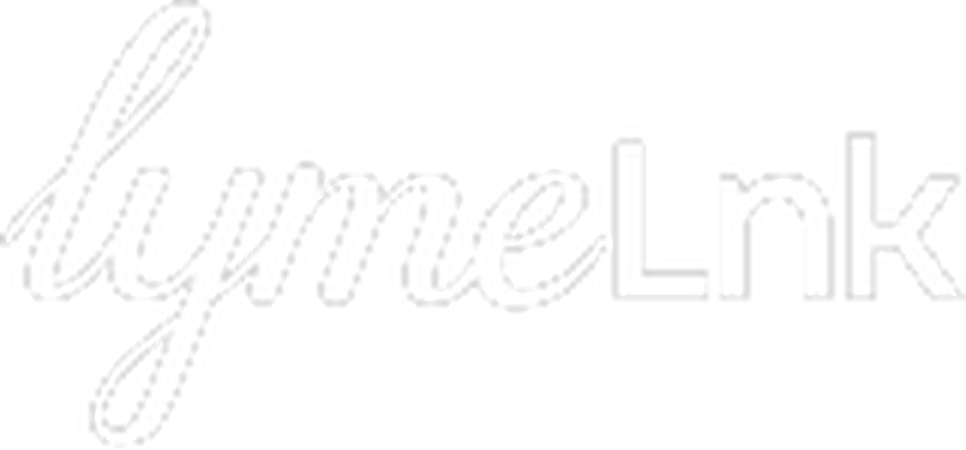 LymeLnk
